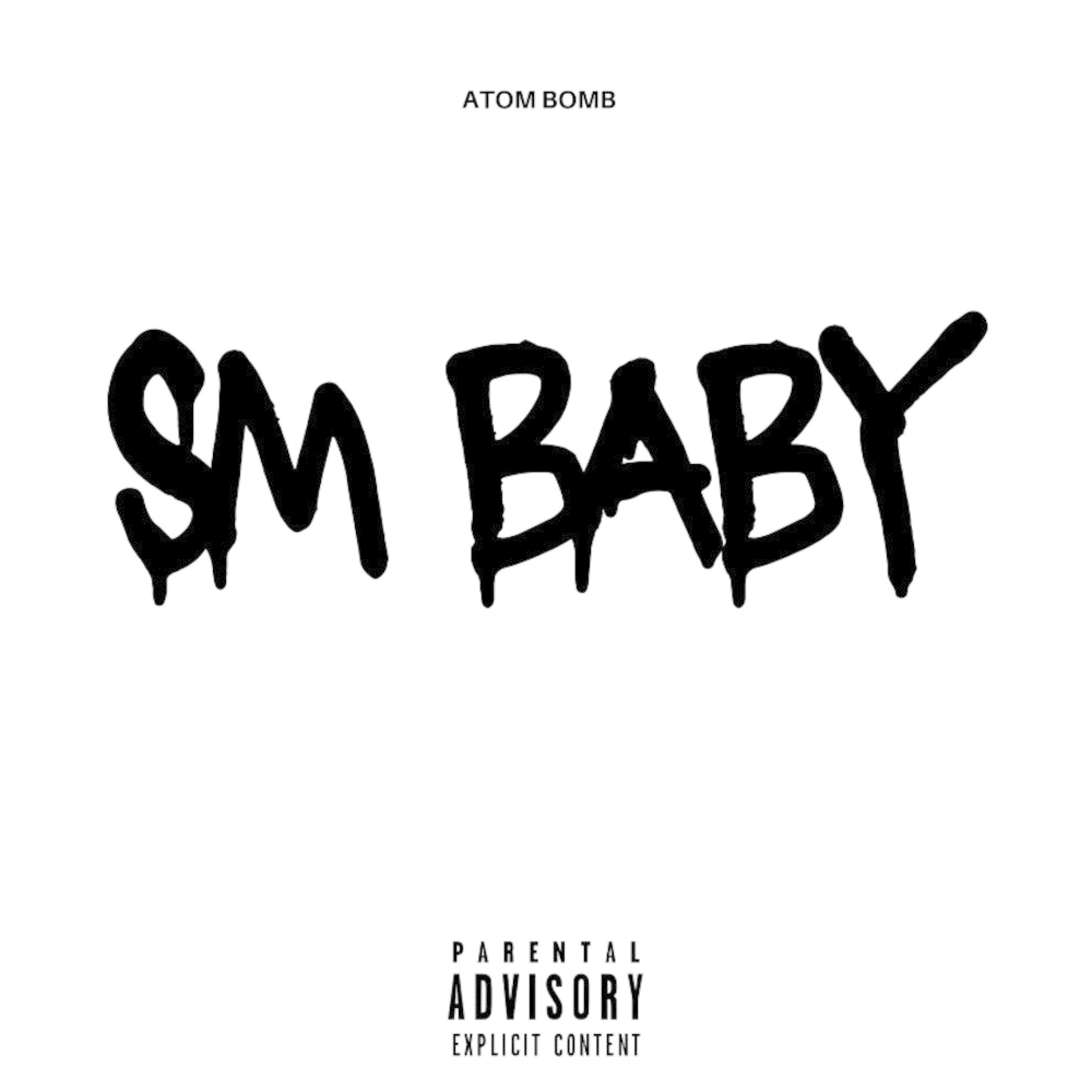 SM BABY