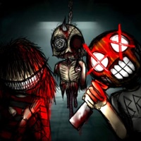 MAGNUM OPUS (feat. LUNGLACERATION) - Single - TREBOR