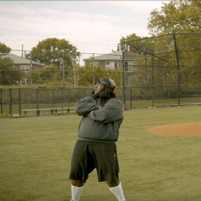 RN FREESTYLE - Single