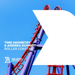Roller Coaster - Single