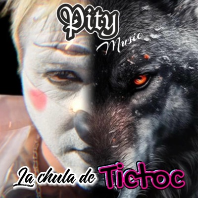 La chula de Tictoc - Single