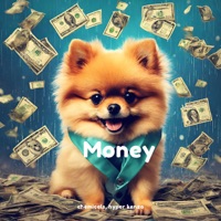 Money - Single - Chemicals & Hyper Kenzo