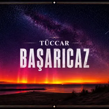 BAŞARICAZ