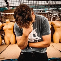 Czuję wszędzie brud - Single - domthekiller