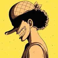 BON VOYAGE! but it's lofi (One Piece) - Single - ONE PROJECT & G4SH