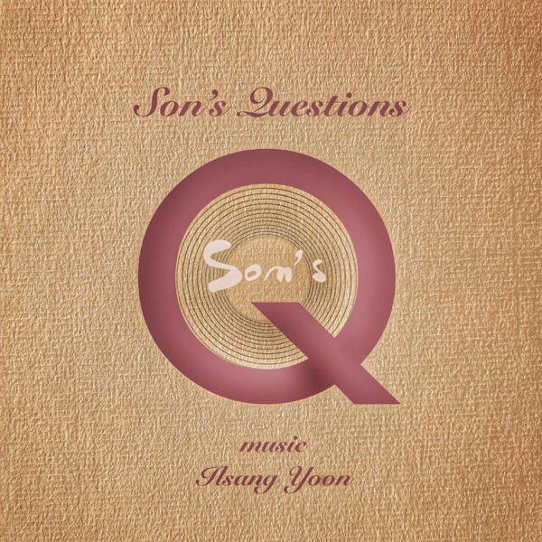 Son’s Questions (Original Soundtrack) - Single