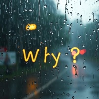 WHY - Single - Dopeboiavi