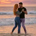 AMOR VERDADEIRO