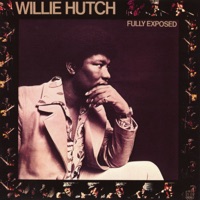 Willie Hutch - Sunshine Lady