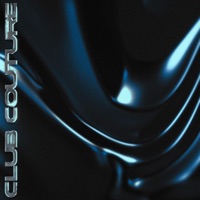 CLUB COUTURE - EP - cable