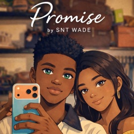 PROMISE SNT WADE