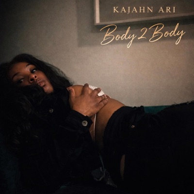 Body 2 Body - Single