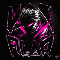 VAI FICAR - EP - NightMareWB & ewyx