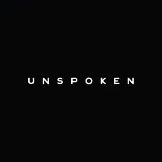 Kane Brown – Unspoken – Single (2025)