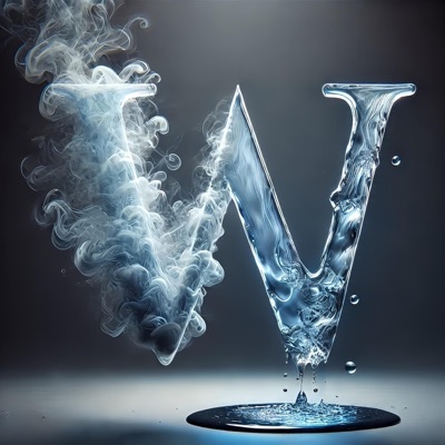 Weed & Water