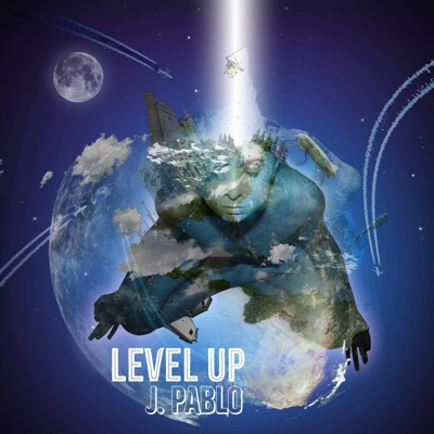 Level Up - Single
