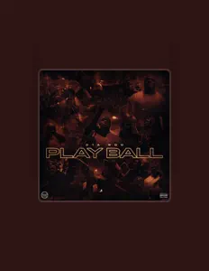 OTA WOO을(를) 듣고, 뮤직 비디오를 보고, 약력을 읽고, 투어 일정 등을 확인하세요!