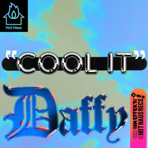 Cool It - Single