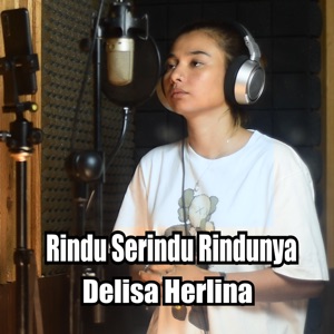 Rindu Serindu-rindunya