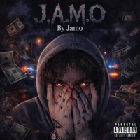 J.A.M.O - Single - Jamo