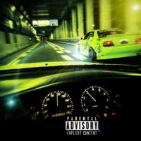 GREENIE (feat. Ethan jones) - Single - Lil gizzy43