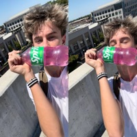 Pills and Percs - Single - 14kBird