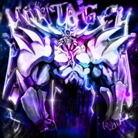 MONTAGEM SUSSURRO - EP - OTVphonk & ZERTAL