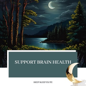 Support Brain Health