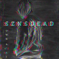 0WN 4GAIN - Single - Sznsdead
