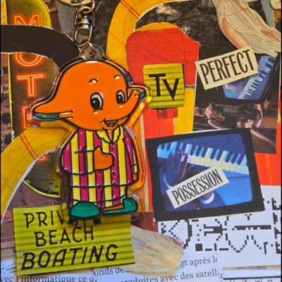 Can't Get What You Wish For - Single