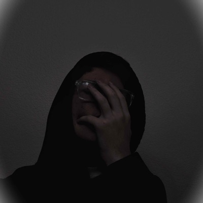 ears (feat. Fire Flame & ilyflamey) - Single