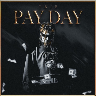 Pay Day - Single