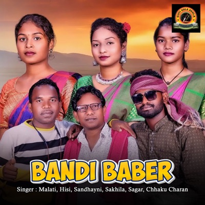 Bandi Baber - Single