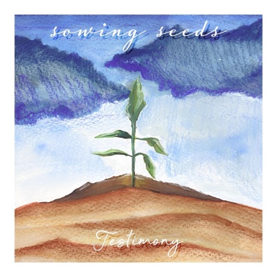 Sowing Seeds