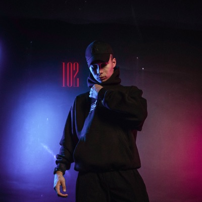 102 - Single
