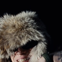 Провод - Single - PLOHOYPAREN