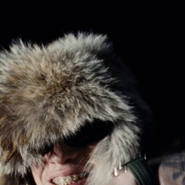 Провод PLOHOYPAREN