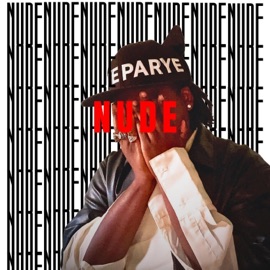 BLAZIN J . A . A . D