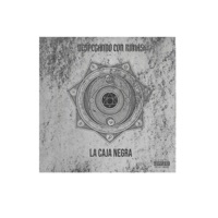 Sendero Zen (feat. Fadeta) - Single