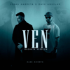 Ven (Bachata Version) - Sebas Garreta & Dj Dave Aguilar