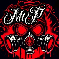 City Meets Country - Single - Menacing Threats