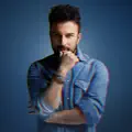 ŞERBETLİ