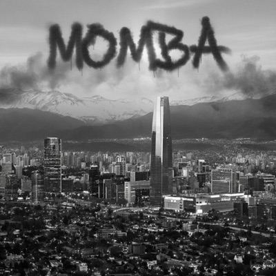 Momba - Single
