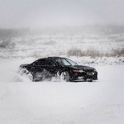 Christmas Bells (feat. hyph3n! & BLVCKMVGE) - Single