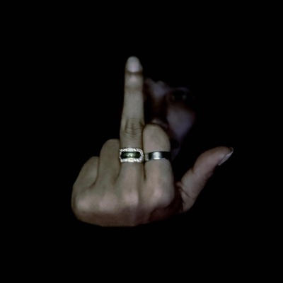 คำบางคำ - Single