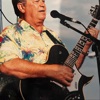 Van Broussard