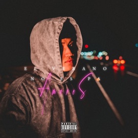 BeLLaKa (feat. Glockz) YovngChris