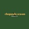 Chopanda Season - Eddybeats_mw lyrics