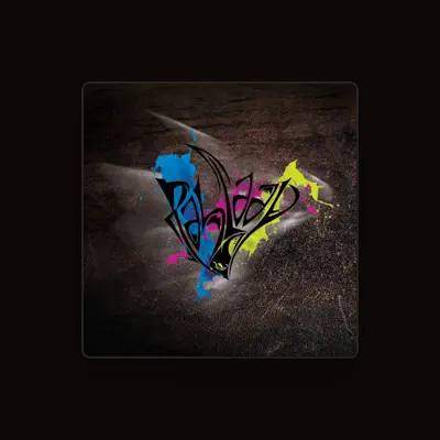 Listen to Aalaap Raju, watch music videos, read bio, see tour dates & more!