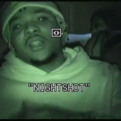 Presidential - Single